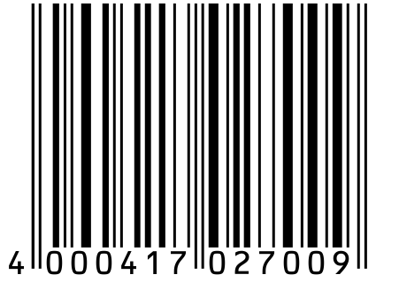 4000417027009