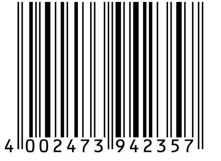 4002473942357