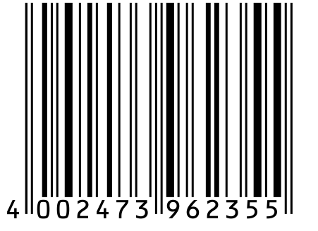 4002473962355