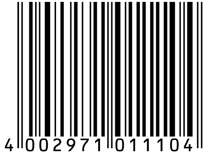 4002971011104