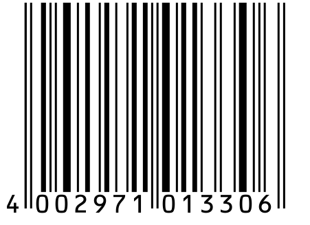 4002971013306