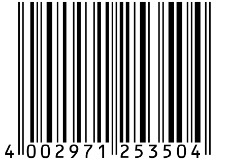 4002971253504