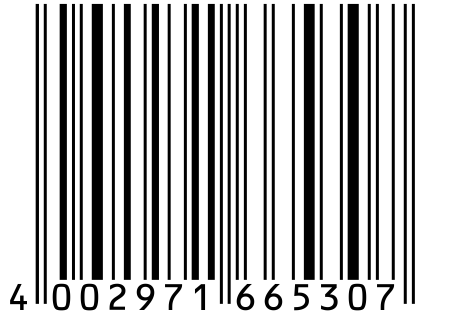 4002971665307