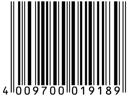 4009700019189