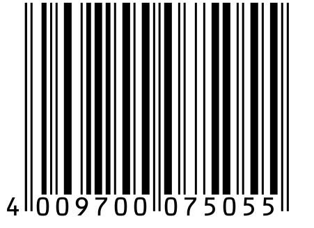 4009700075055