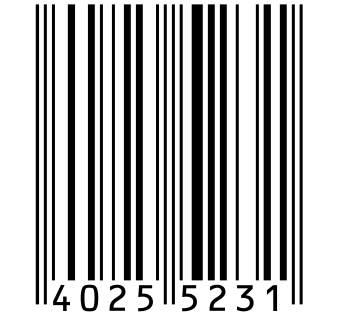 40255231