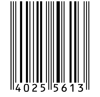 40255613