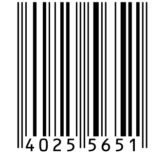 40255651