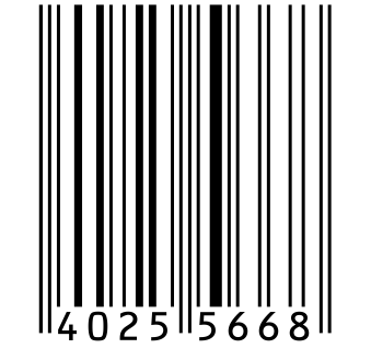 40255668