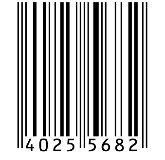 40255682
