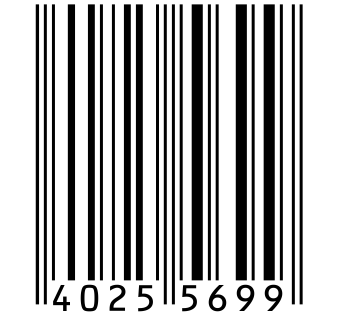 40255699