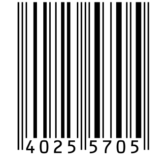 40255705