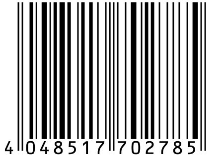 4048517702785