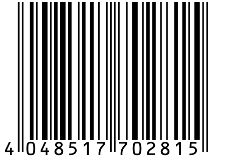 4048517702815