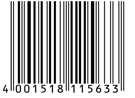 4001518115633