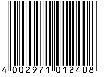 4002971012408