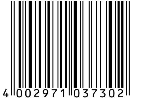 4002971037302