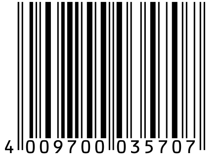 4009700035707