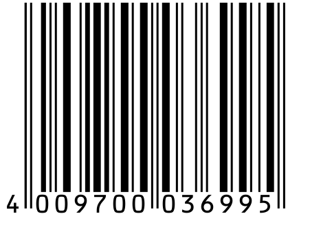 4009700036995