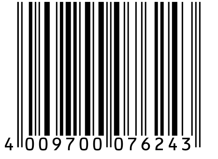 4009700076243