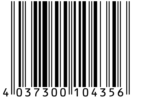 4037300104356