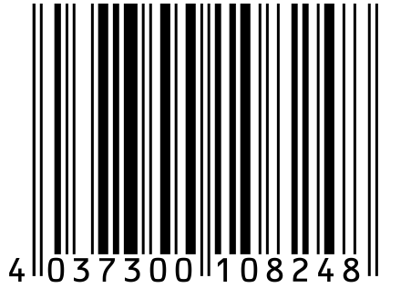 4037300108248