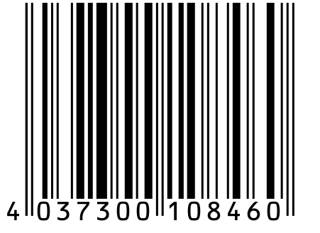 4037300108460