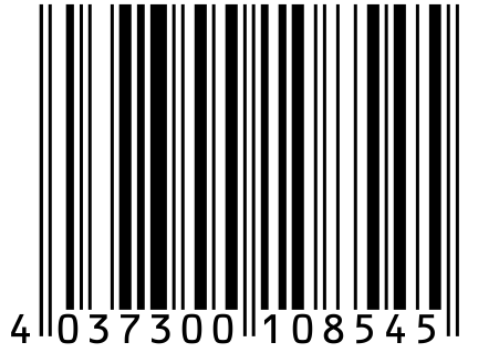 4037300108545